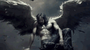 Alpha Heightmaxxing banner