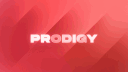 Prodigy banner