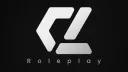 Comunidade Games e Servidores banner