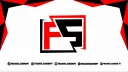 FRAGGER SANDRO #8K banner