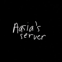 Aasia Discord server banner