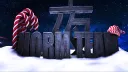 BAKİMDA banner