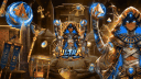 𝐔𝐋𝐓𝐑𝐀 𝐑𝐏 banner