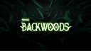 The Backwoods banner
