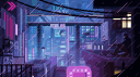 FrostByte Gaming 18+ banner