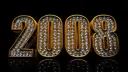 Legocirclejerk banner