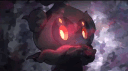 .·¯·.·★🎀𝓟𝓸𝓴𝓮𝓗𝓪𝓿𝓮𝓷🎀★·.·¯·. server banner