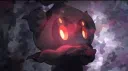 .·¯·.·★🎀𝓟𝓸𝓴𝓮𝓗𝓪𝓿𝓮𝓷🎀★·.·¯·. Discord server banner