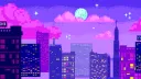 ROBLOX HUB | Community banner