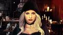 Buffyverse Banner