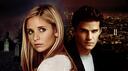 Buffyverse Banner