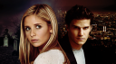 Buffyverse server banner