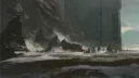 Baratheon Military banner