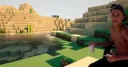 TROPA DOS MEQUETREFE banner