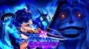 Anime Odyssey [S:S] banner