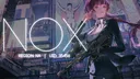 NOX banner