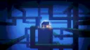 Zachobuilds' Server banner