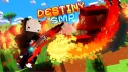 Destiny SMP┃New Fate banner