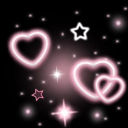 ⋆𓇼 ⋆.˚ 𓆝⋆.˚ 𓇼𝗧𝗵𝗲 𝗨𝗻𝗰𝗵𝗮𝗿𝘁𝗲𝗱 𝗪𝗮𝘁𝗲𝗿𝘀𓇼 ⋆.˚ 𓆝⋆.˚ 𓇼 Discord server banner