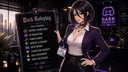 DARKroleplay banner