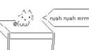 [insert cute name] Banner