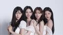𝒕𝒕𝒐𝒌𝒌𝒊-!   Banner