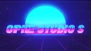 The Sith Dominion Discord server banner