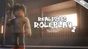 Realistic Roleplay 2 | MAIN banner