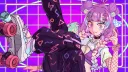 Linny's Arcade banner