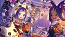 Pokémon Visual Novels banner