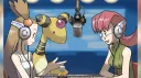 Pokémon Visual Novels banner