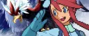 Pokémon Visual Novels banner