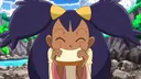 Pokémon Visual Novels banner