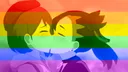 Pokémon Visual Novels banner