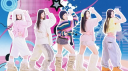 ៹　KOI CO　⚠𓂅 server banner