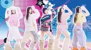 ៹　KOI CO　⚠𓂅 server banner