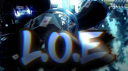 LOE | Loyal Over Everything (FREE ACCESS) banner