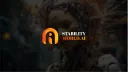 Stability World AI banner