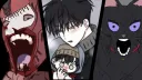 life is everlasting server banner