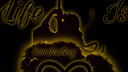 the everlasting domain (new requiem) server banner