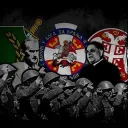 〘🇷🇸〙》『Српска Држава』《〘🇷🇸〙 banner