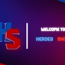 𝐇𝐞𝐫𝐨𝐞𝐬 𝐒𝐡𝐨𝐩 | 2000? banner