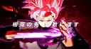 | Ƙ Ɗ ク | Discord server banner
