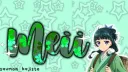 🍢﹒숌﹒Miya banner