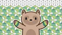 狸河電鉄|Tanukigawa Railway banner