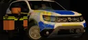 [𝐍𝐍𝐏𝐃] 𝐈𝐆𝐏𝐑 🚓 banner