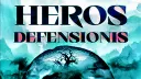 Heros Defensionis banner