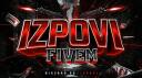IZPOVI Banner