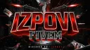 IZPOVI banner
