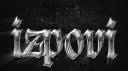 IZPOVI banner